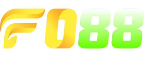 KING88 205 6 1750487767002 slide