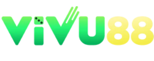 KING88 208 6 1750487787923 slide