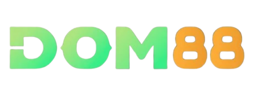 KING88 207 6 1753072838199 slide