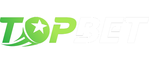 KING88 206 6 1753072855787 slide