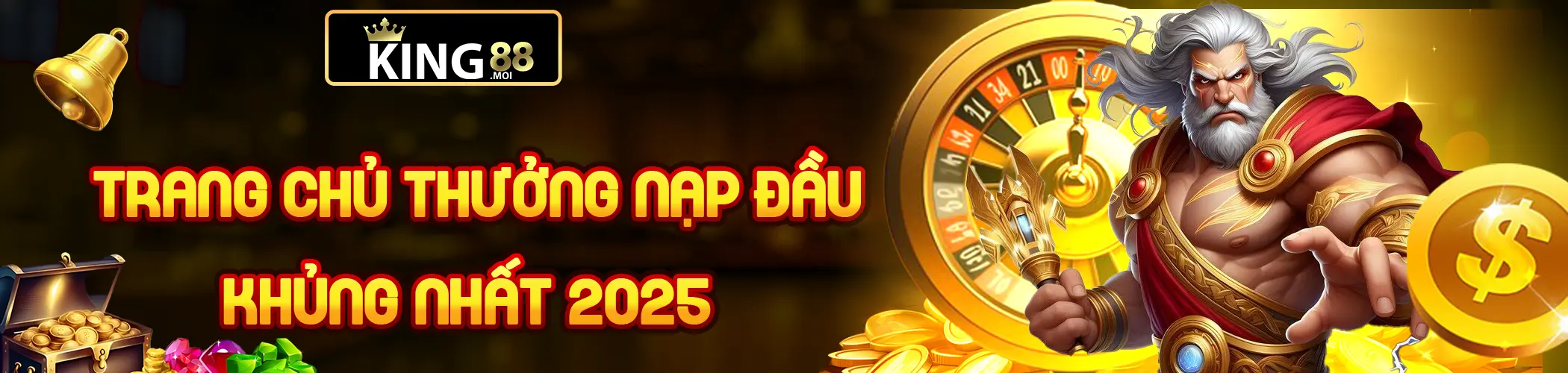KING88 220 KING88-BANNER