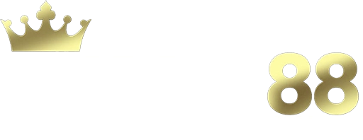 King88 🎖️ Link Vào Trang Chủ King88 – Khuyến Mãi Hot 9/2025