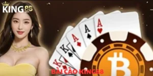 bài cào king88 ảnh đại diện