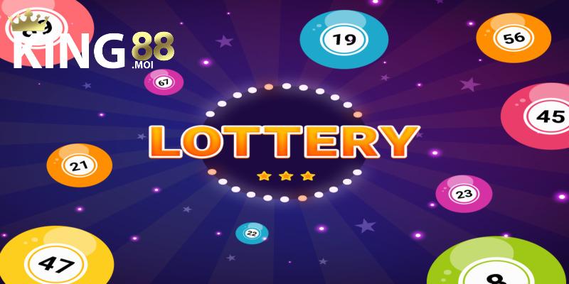 Xổ Số 2 BBIN là một trong những nhà phát hành xổ số trực tuyến lâu đời