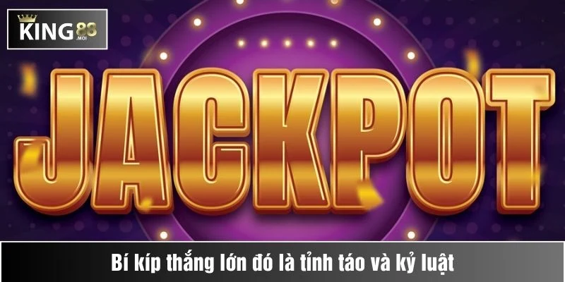 Chiến thắng 5 triệu mở ra hy vọng lớn