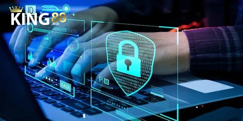 Chính Sách Nhà Cái 1 Tổng quan về nhà cái King88