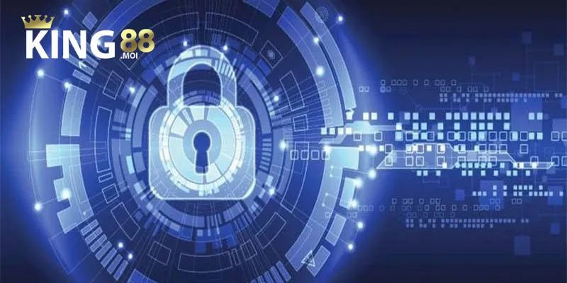 Chính Sách Nhà Cái 2 Thông tin chi tiết về chính sách nhà cái King88