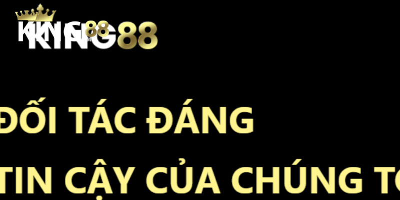 Đăng Nhập King88 3 Bí quyết đăng nhập King88 nhanh chóng và an toàn cho người chơi