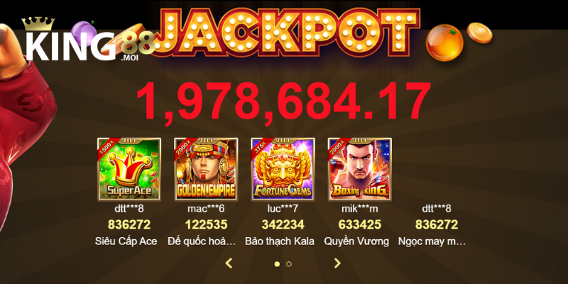 Điều Khoản Điều Kiện 1 Lý do cần tuân thủ quy định và điều kiện tại King88?