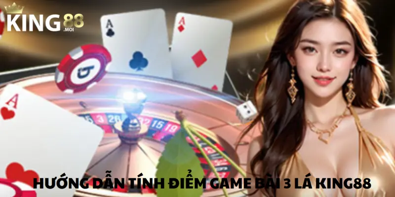 Tìm hiểu rõ hơn những thông tin về trò chơi này