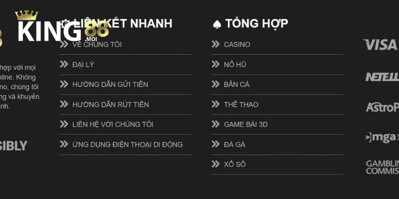 Hướng Dẫn Đổi IP 1 Khi nào cần thay đổi địa chỉ IP của thiết bị