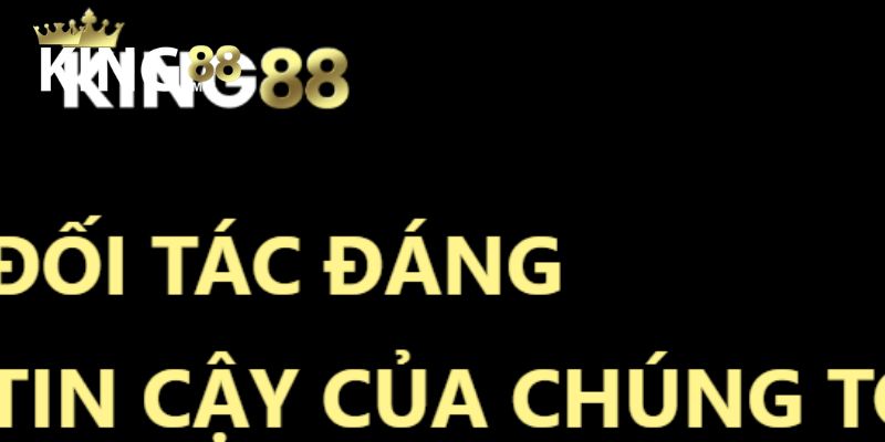 Hướng Dẫn Đổi IP 2 Cách thay đổi địa chỉ IP trên điện thoại nhanh chóng và dễ dàng