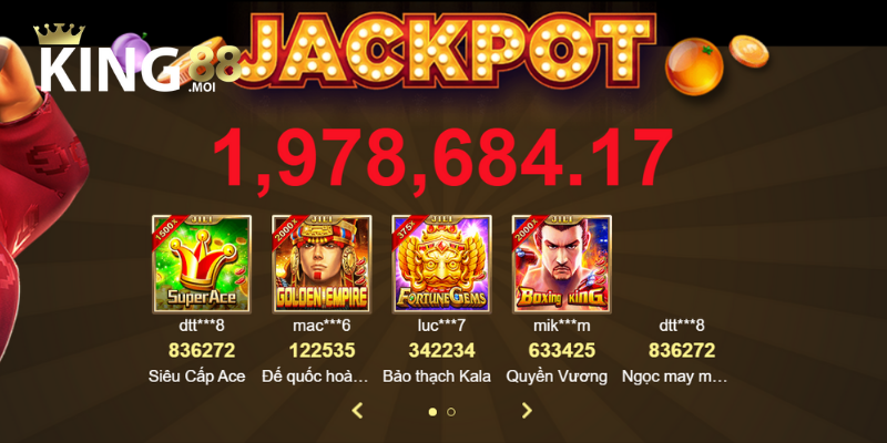 Tải App King88 1 Cài đặt ứng dụng King88 có đảm bảo an toàn không