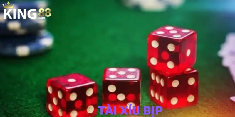 tài xỉu bịp ảnh đại diện