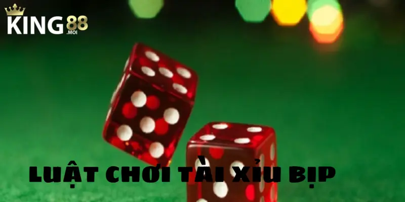 Nắm vững quy tắc trò chơi