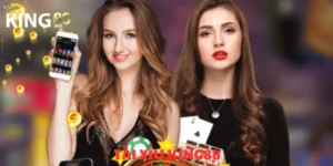 tài xỉu king88 ảnh đại diện