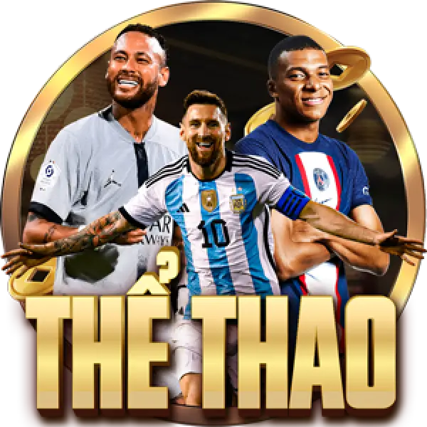 thể thao king88 icon