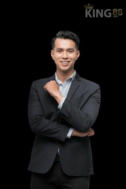 Quốc Thiên King88 2 Thành công dưới sự dẫn dắt của Quốc Thiên KING88