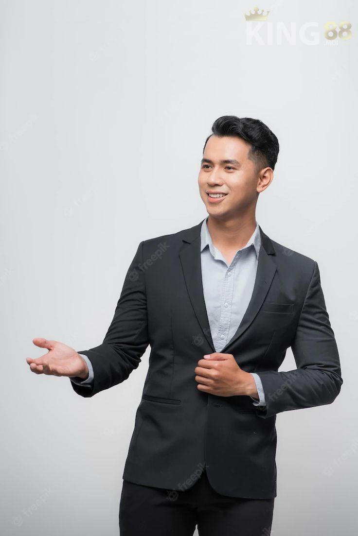 Quốc Thiên King88 1 Quốc Thiên KING88 nhân tố quan trọng tạo nên thành công